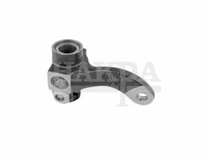 3752600137
3752600337-MERCEDES-LEVER AT SHIFTING ROD